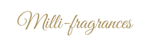 Milli-fragrances